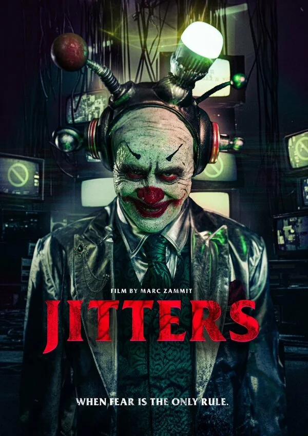 До мурашек сериал 2025 смотреть онлайн бесплатно в хорошем качестве HD